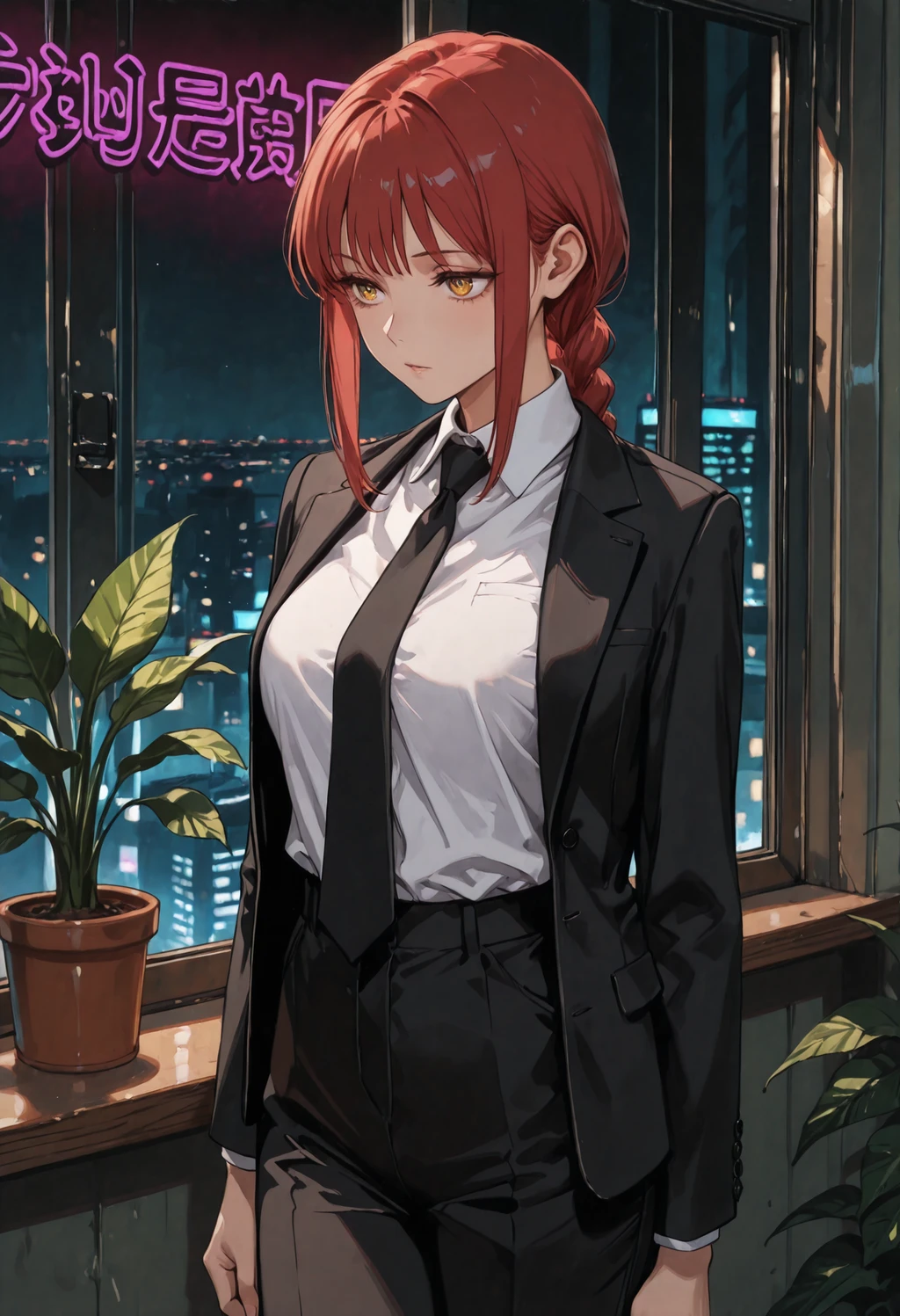 AHHH! Real Minnesota Mix - by ktiseos_nyx